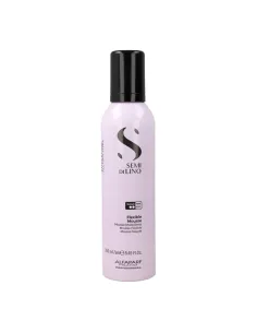 Alfaparf Sdl Style&Care Flexible Mousse 250 ml